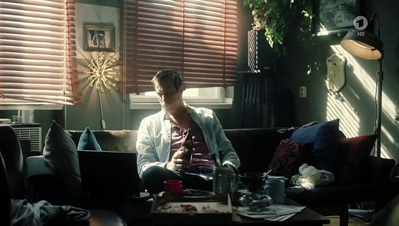 Tatort Staffel 49 Folge 26 - Part 02 HD Deutsch