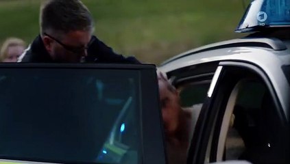 Tatort Staffel 49 Folge 27 - Part 02 HD Deutsch