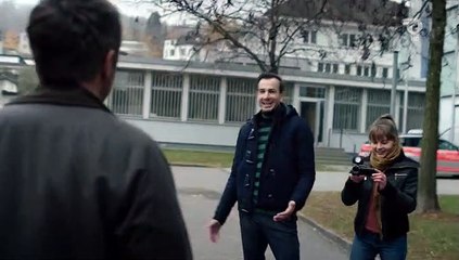 Tatort Staffel 49 Folge 29 - Part 02 HD Deutsch