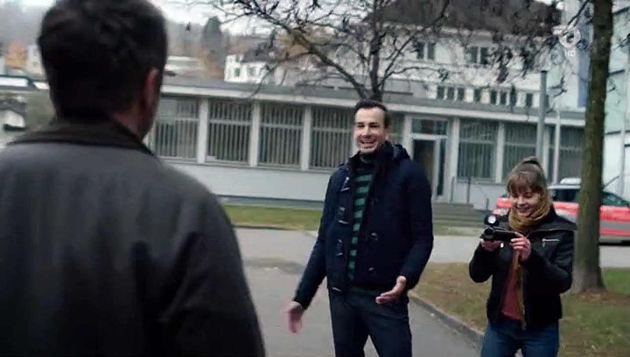 Tatort Staffel 49 Folge 29 - Part 02 HD Deutsch