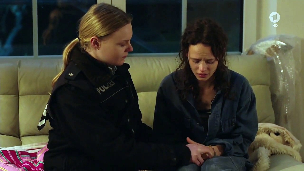 Tatort Staffel 49 Folge 32 - Part 01 HD Deutsch
