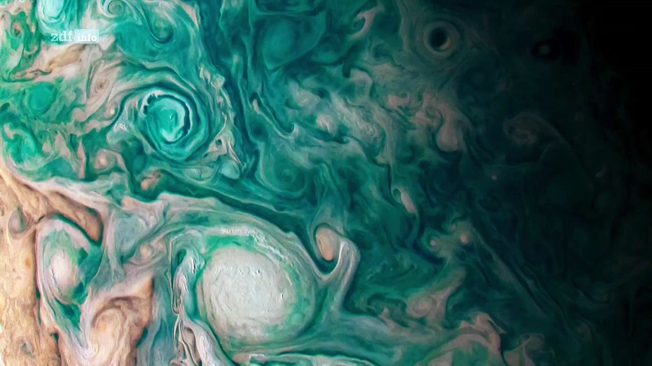 Faszination Weltall Staffel 1 Folge 2 HD Deutsch