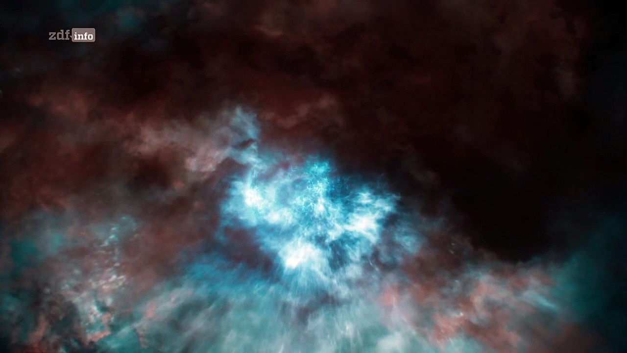 Faszination Weltall Staffel 1 Folge 4 HD Deutsch