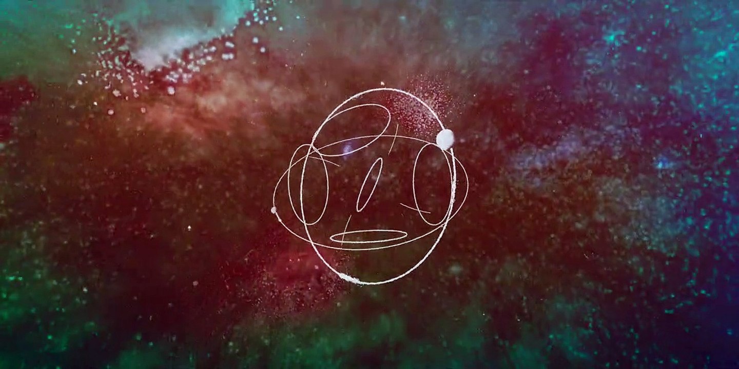 Equinox (2020) Staffel 1 Folge 6 HD Deutsch