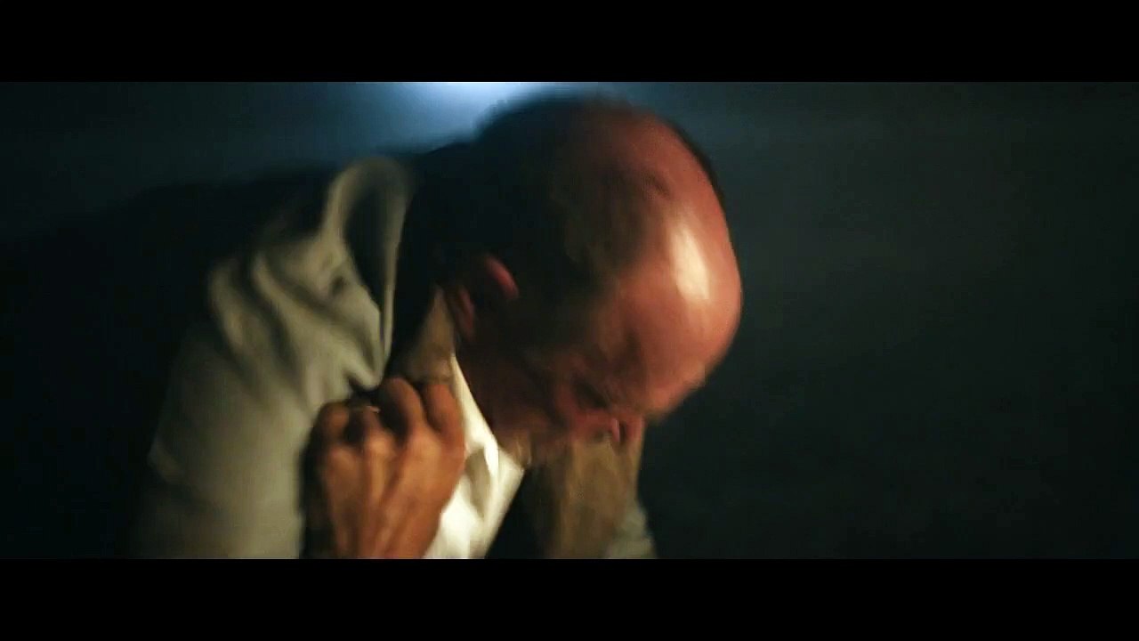 Outer Range Staffel 1 Folge 4 - Part 02 HD Deutsch