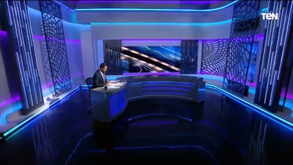 البريمو يكشف التشكيل المتوقع  لـ الأهلي وأسوان في الدوري