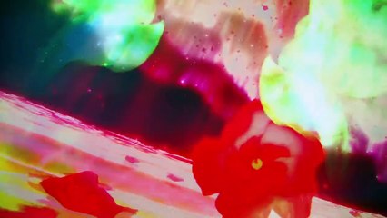 Pet Staffel 1 Folge 12 HD Deutsch