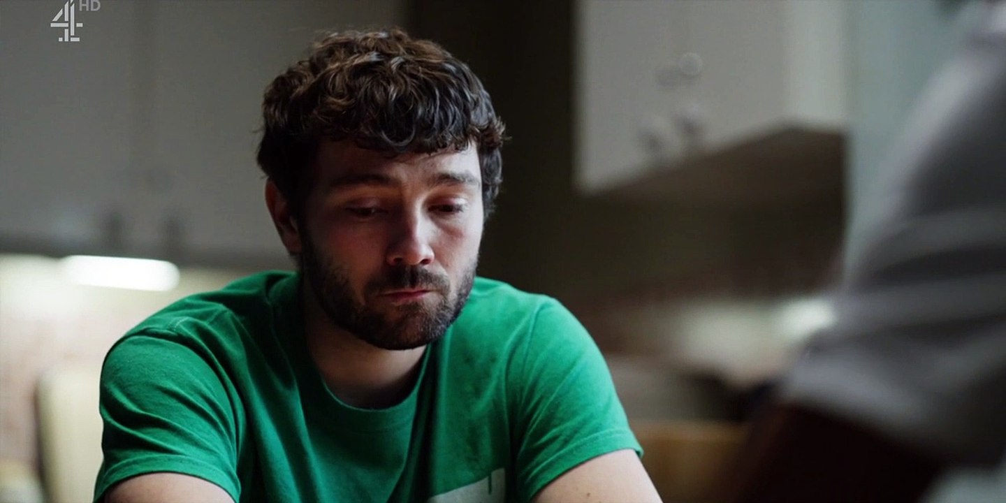 Screw Staffel 1 Folge 5 HD Deutsch