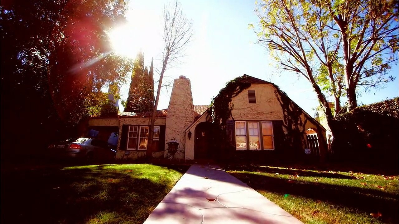 Tödliche Freundschaft Staffel 2 Folge 8 HD Deutsch