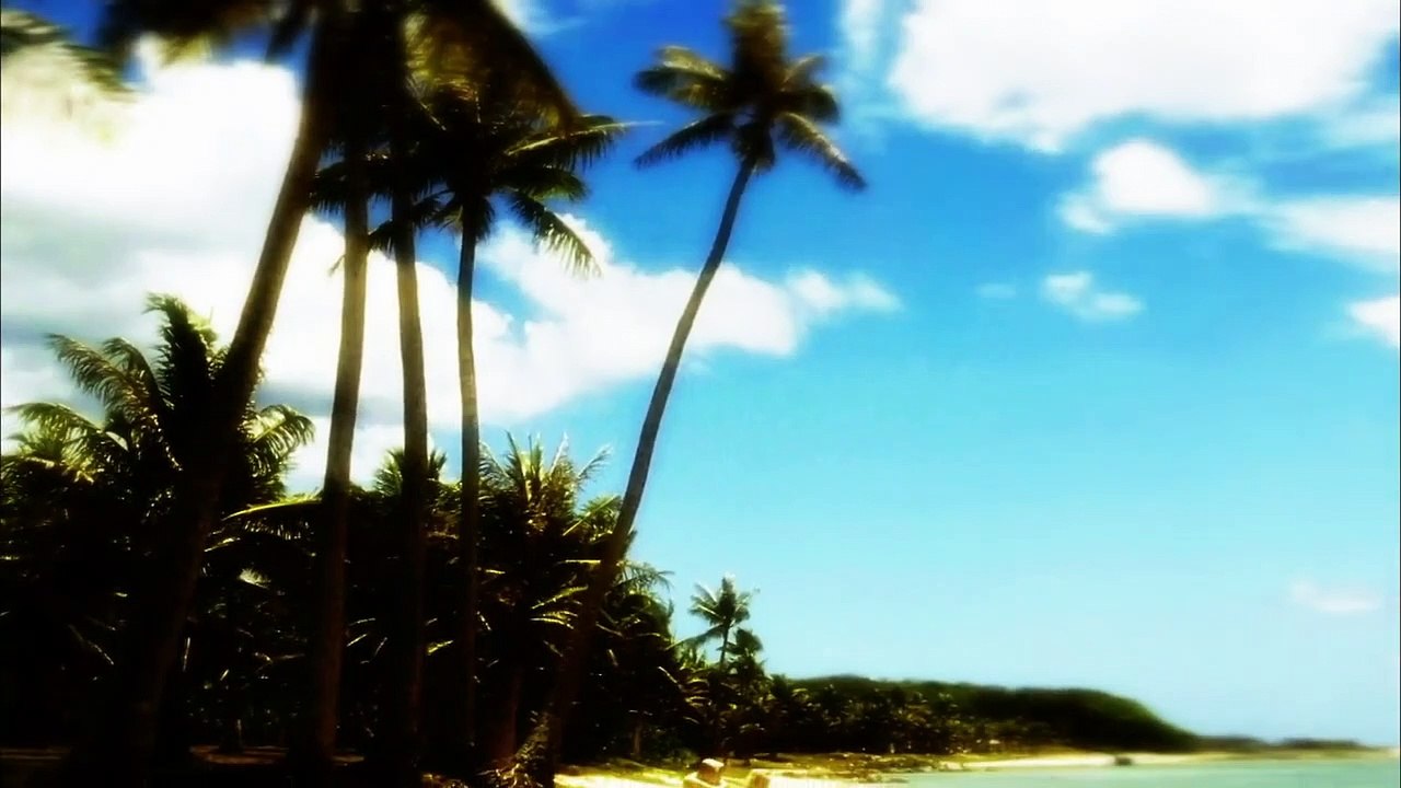 Tödliche Freundschaft Staffel 2 Folge 6 HD Deutsch