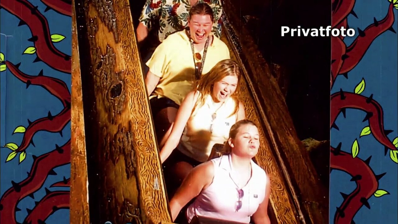 Tödliche Freundschaft Staffel 3 Folge 2 HD Deutsch