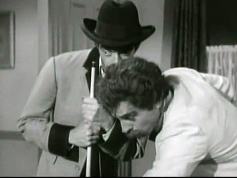 WestlichSanta Fé Staffel 4 Folge 10 HD Deutsch