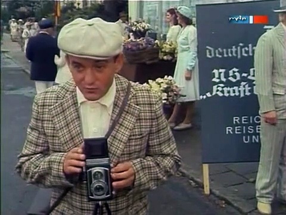 Polizeiruf 110 staffel 20 folge 3 - part 01 hd deutsch