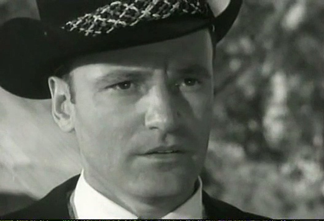 WestlichSanta Fé Staffel 4 Folge 30 HD Deutsch