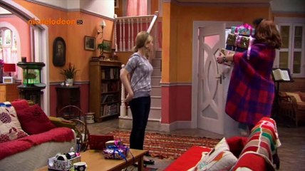 Summer in Transylvania Staffel 1 Folge 11 HD Deutsch