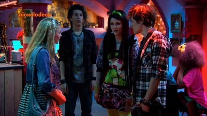 Summer in Transylvania Staffel 1 Folge 10 HD Deutsch