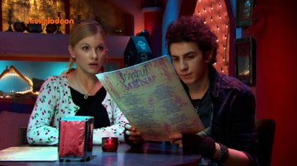 Summer in Transylvania Staffel 1 Folge 6 HD Deutsch