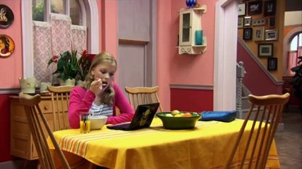 Summer in Transylvania Staffel 1 Folge 3 HD Deutsch