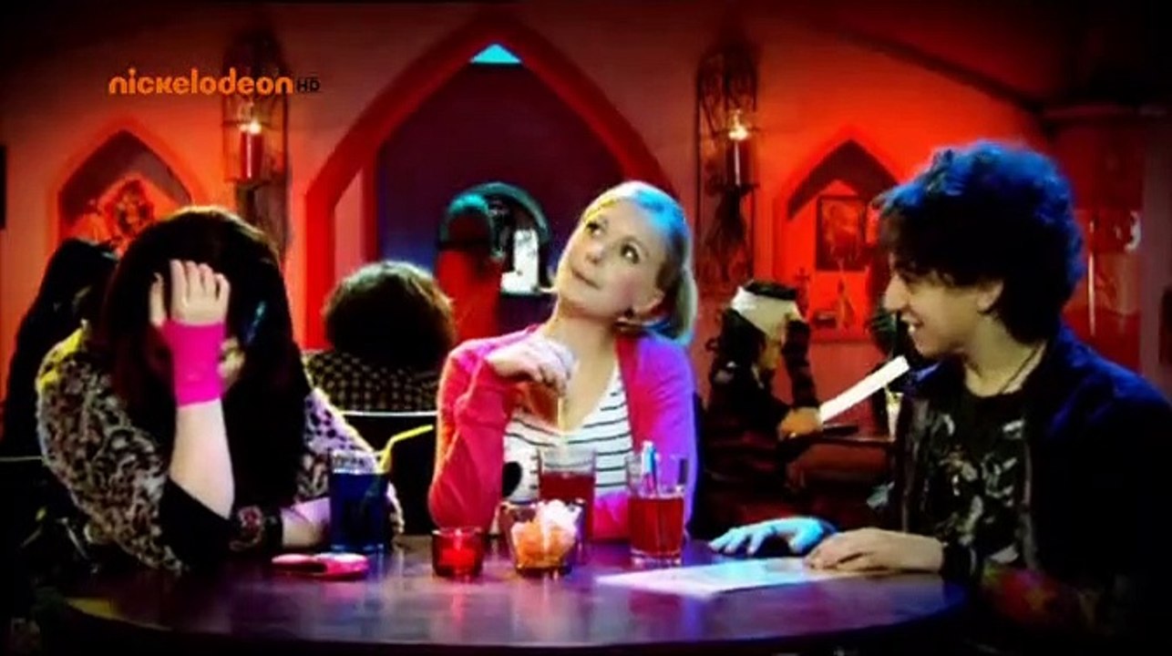 Summer in Transylvania Staffel 1 Folge 4 HD Deutsch