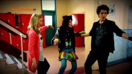 Summer in Transylvania Staffel 1 Folge 9 HD Deutsch