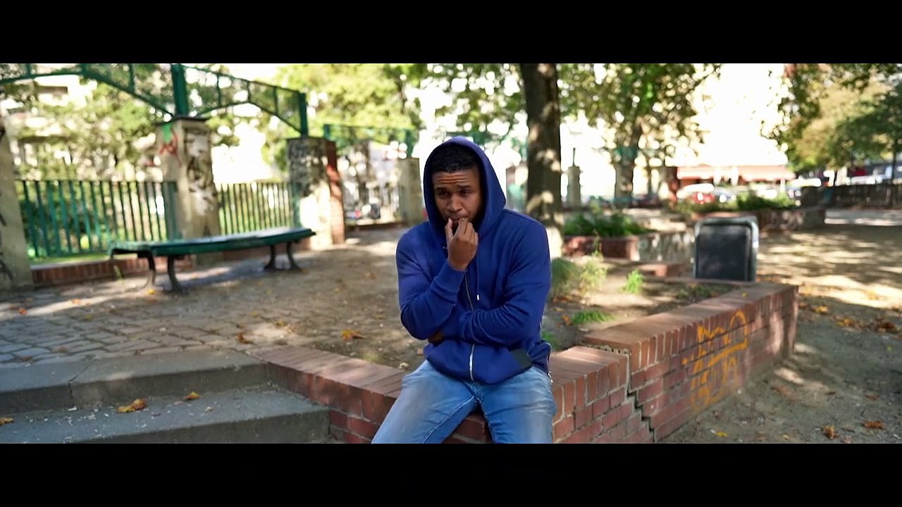 Underground of Berlin Staffel 1 Folge 1 HD Deutsch