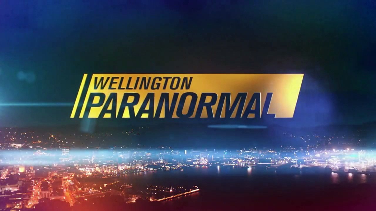 Wellington Paranormal Staffel 1 Folge 4 HD Deutsch