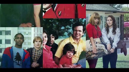 Welcome to the Family (2018) Staffel 1 Folge 11 HD Deutsch