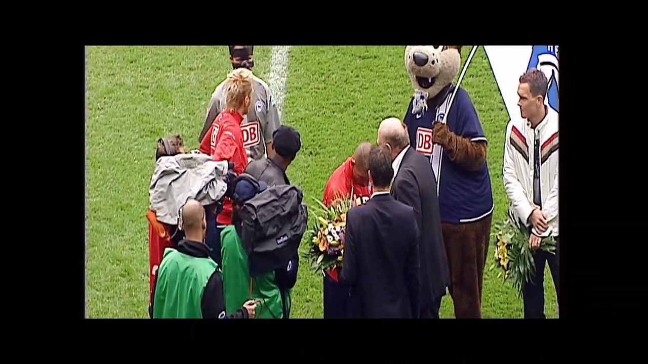 Underground of Berlin Staffel 3 Folge 2 HD Deutsch