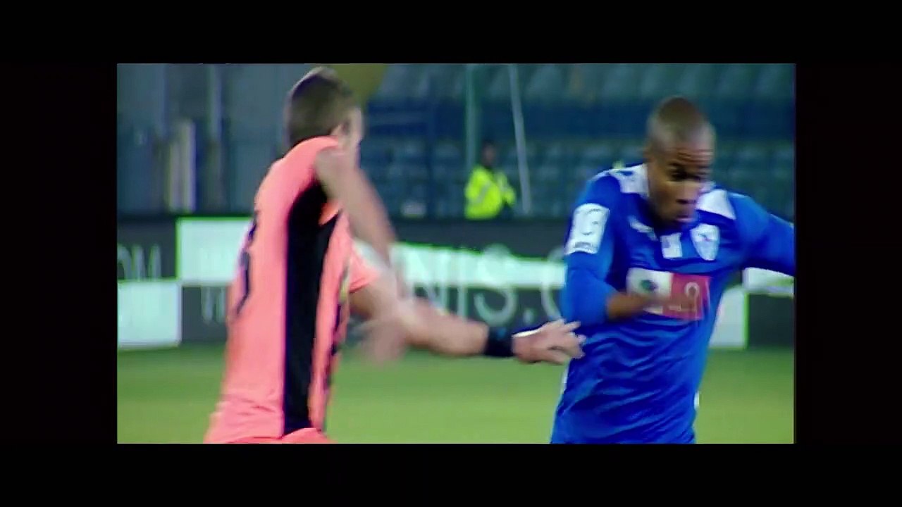 Underground of Berlin Staffel 3 Folge 4 HD Deutsch