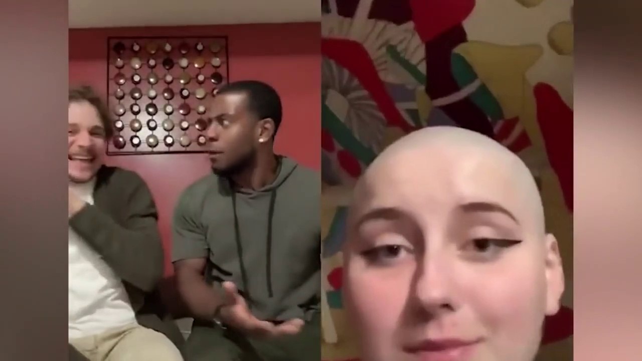 Tiktok try not to laugh challenge try not to laugh,try not to laugh challenge,try not to laugh impossible,try not to laugh clean,clean try not to laugh,try not to laugh hard,try not to laugh 2022,try not to laugh funny videos,laugh,you laugh you lose,try