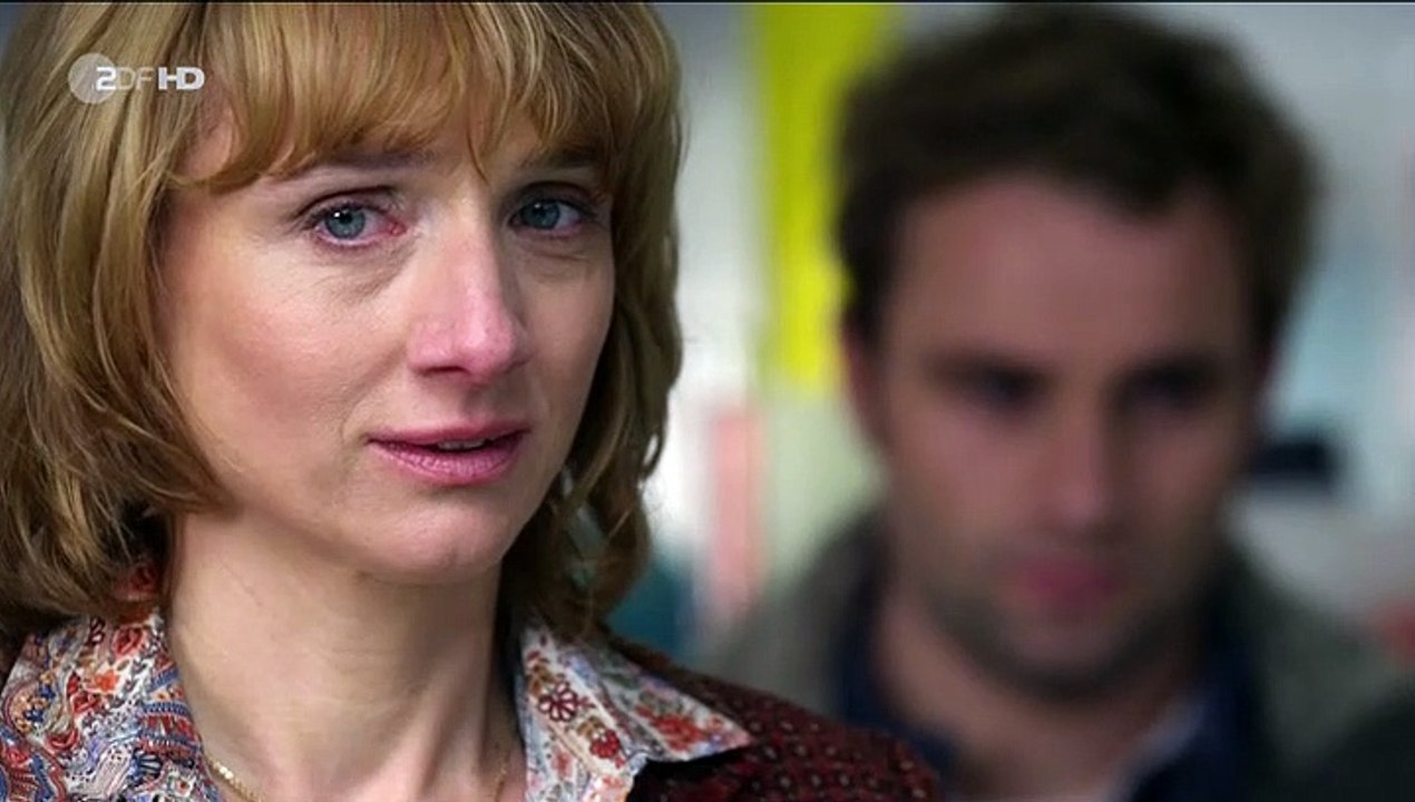 SOKO Wismar Staffel 10 Folge 21 HD Deutsch