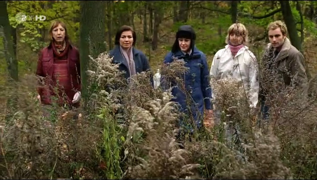 SOKO Wismar Staffel 10 Folge 22 HD Deutsch