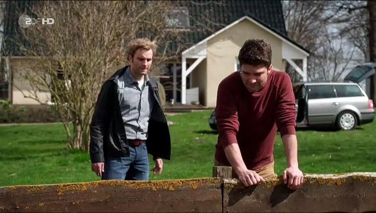 SOKO Wismar Staffel 11 Folge 1 HD Deutsch