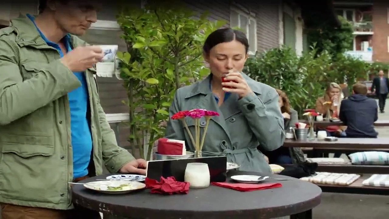 Sibel & Max Staffel 2 Folge 9 HD Deutsch