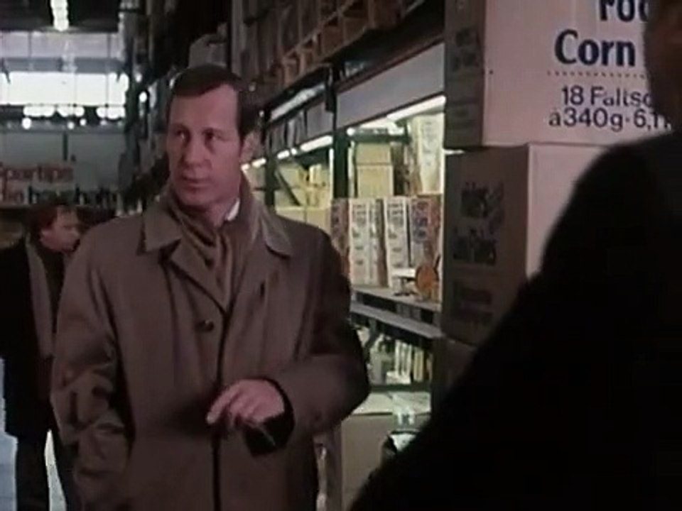 Tatort staffel 10 folge 11 - part 02 hd deutsch
