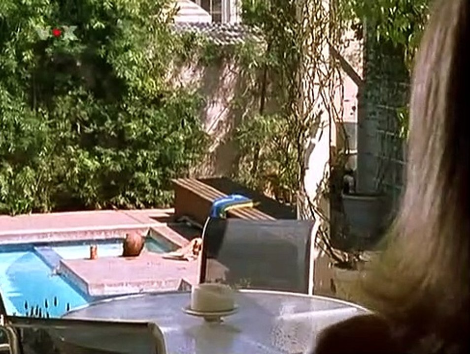 Profiler staffel 4 folge 19 hd deutsch