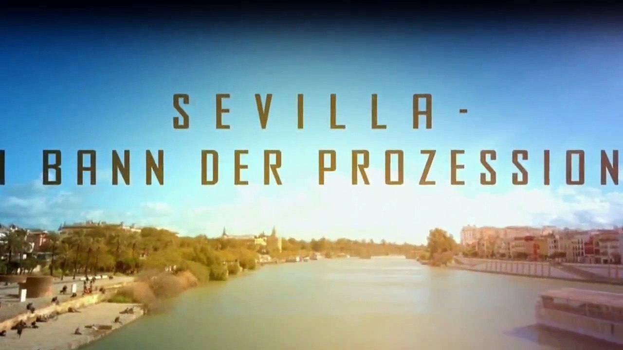 Rituale der Welt Staffel 1 Folge 11 HD Deutsch