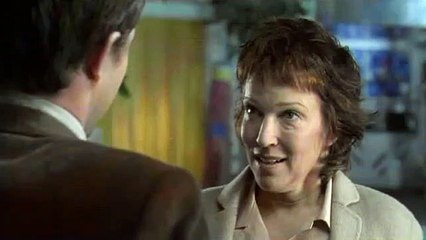 Tatort Staffel 33 Folge 25 - Part 02 HD Deutsch