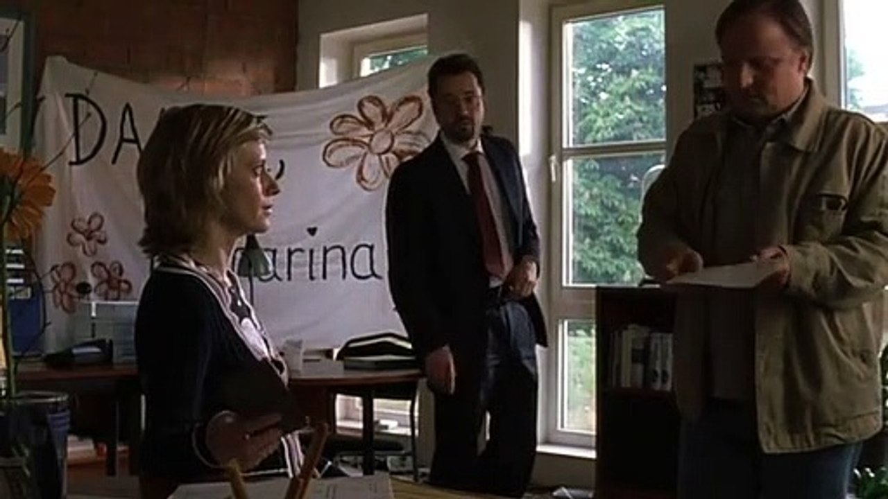 Tatort Staffel 33 Folge 23 - Part 02 HD Deutsch