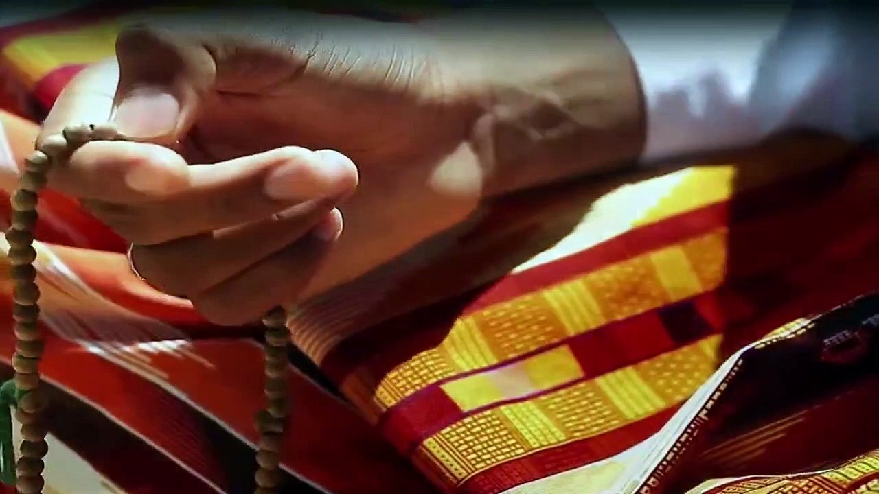 Rituale der Welt Staffel 1 Folge 15 HD Deutsch