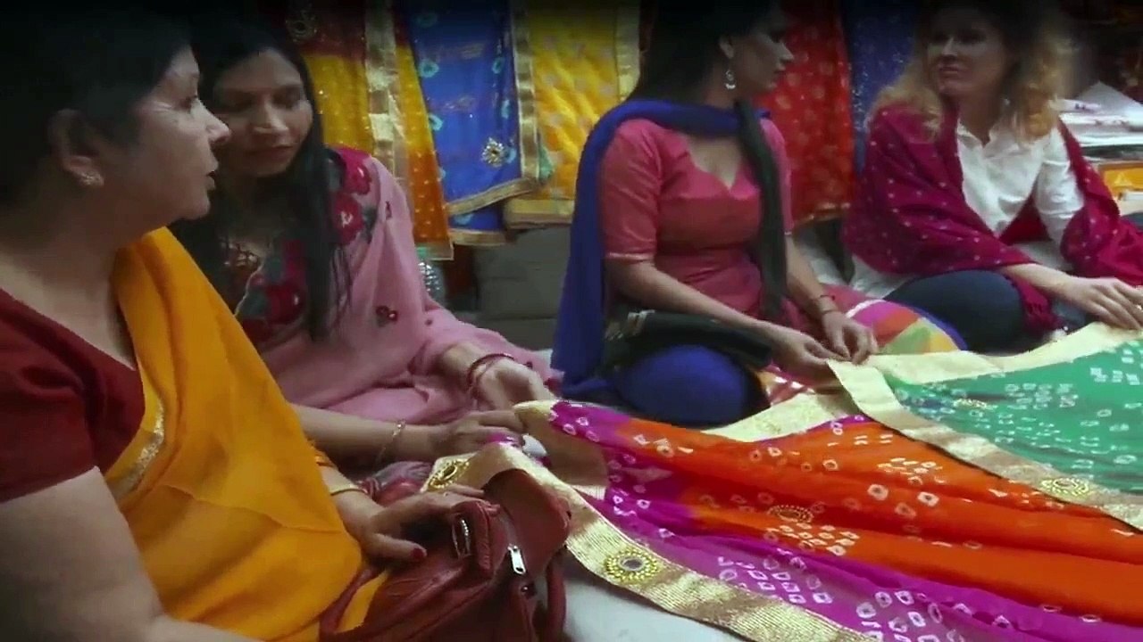 Rituale der Welt Staffel 1 Folge 8 HD Deutsch