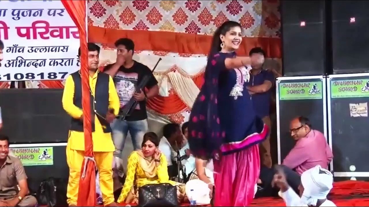 chunri jaipur se mangwa de, sapna choudhary, Billu vs Gulzar Funny call, Gulzar vs Sapna Funny call