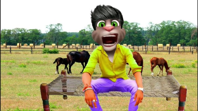 sapna choudhary songs _ sapna choudhary ke gane _ gajban pani ne chali songs vs billu funny call _GT