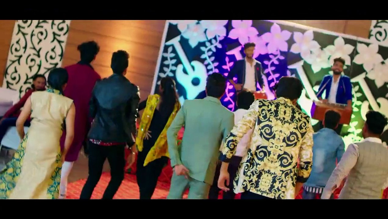 Gulzaar Chhaniwala __ Medal Class Song Call Funny __  gulzaar Vs Bholenath __ gulzar and bhole