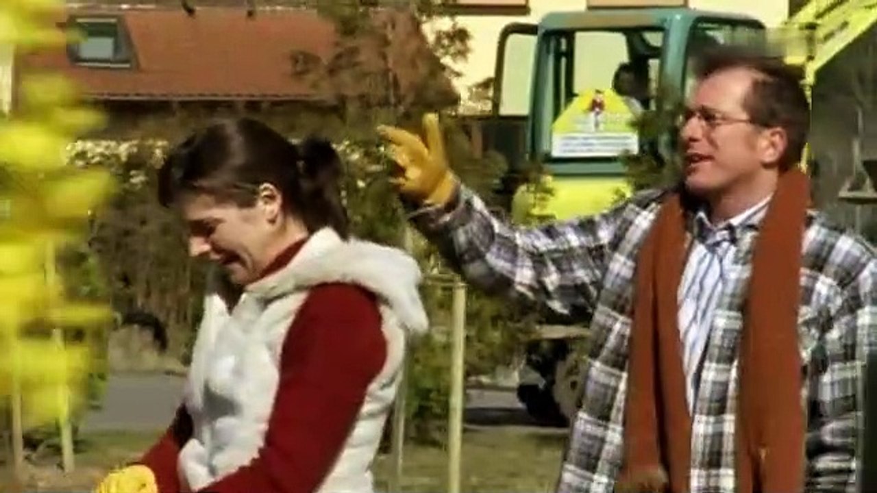 Tatort Staffel 33 Folge 26 - Part 01 HD Deutsch