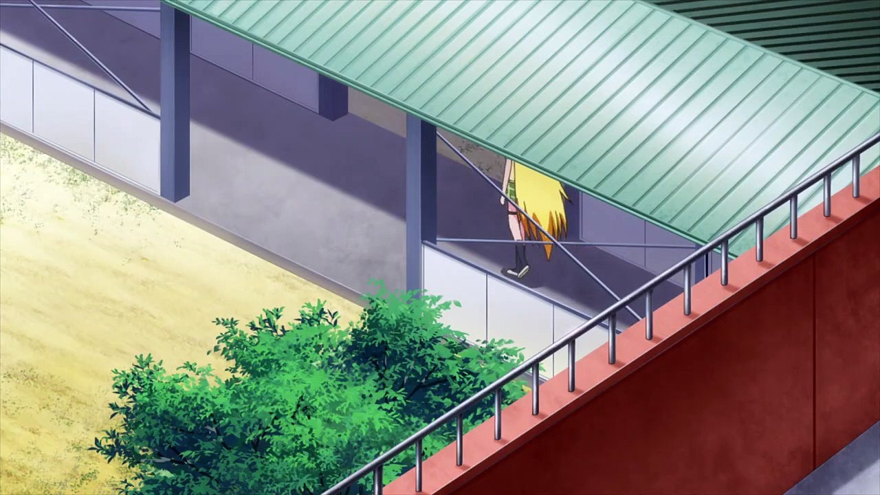 To love ru staffel 4 folge 11 hd deutsch