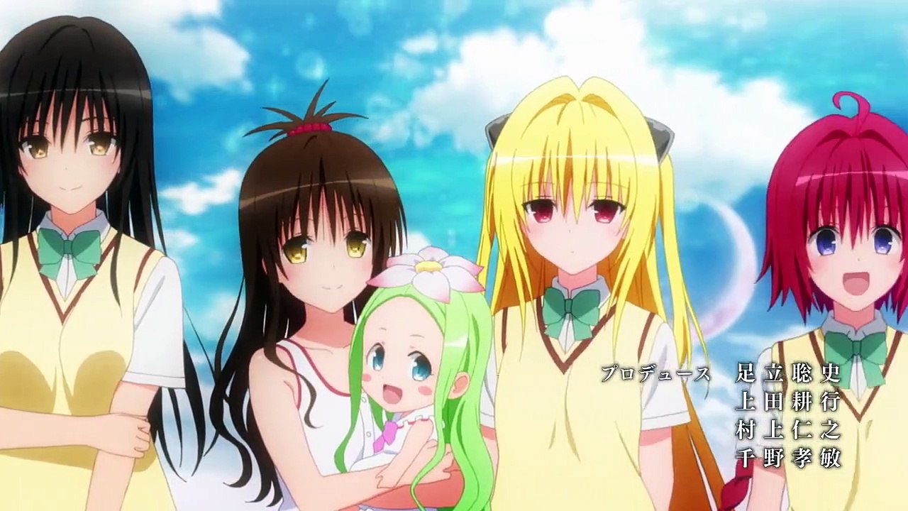 To love ru staffel 4 folge 7 hd deutsch