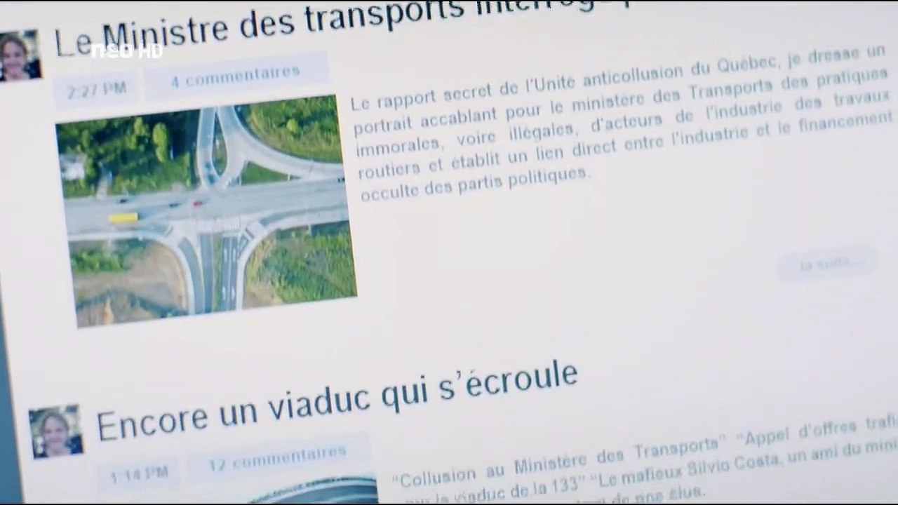 The Killer Inside Staffel 1 Folge 5 HD Deutsch