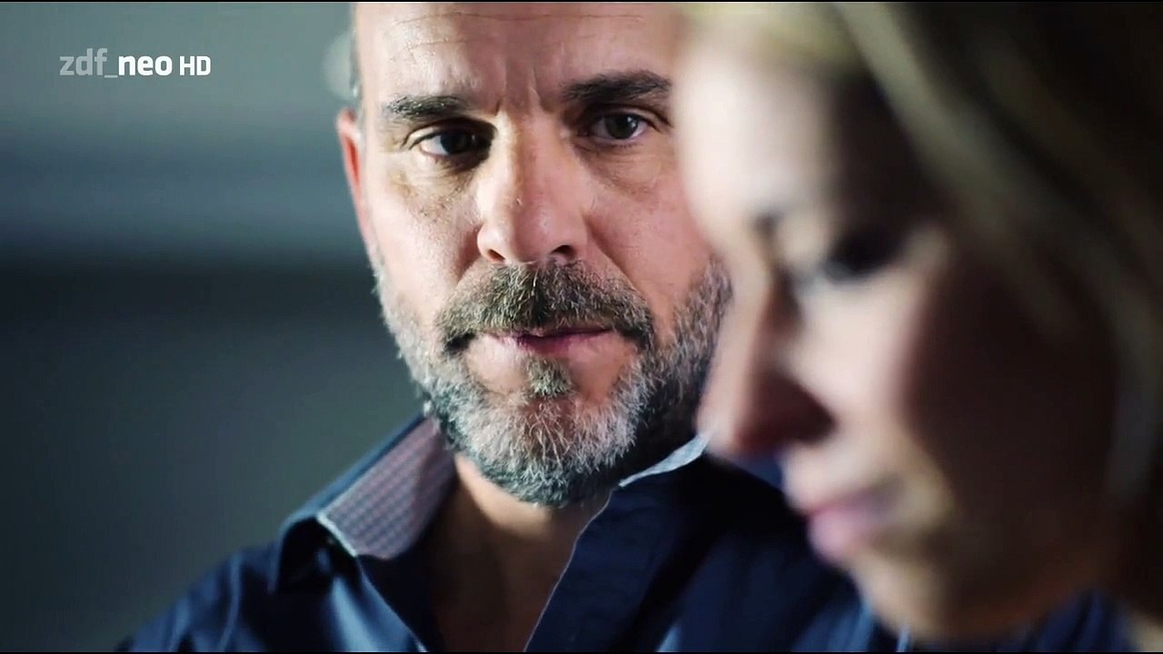 The Killer Inside Staffel 1 Folge 4 HD Deutsch