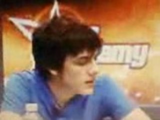 tchat jérémy chapron 28